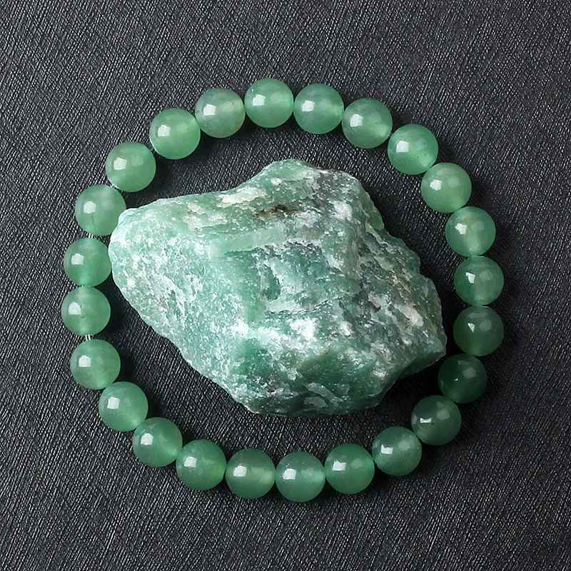 Lottie - Helbredende Armbånd.